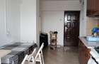 Apartament cu 3 camere de inchiriatNicolae Titulescu sta?ia de metrou - 12