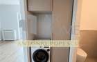Apartament 2 camere, 2 bai, partial mobilat, Ploiesti,zona Democratiei - 10