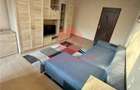 Apartament 2 Camere, Zona Tomis Nord, Langa Parcul Tabacarie - 6