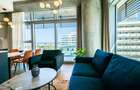 Apartament 3 Camere T1 61 | Up-site - 32