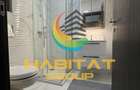 Apartament 3 Camere Drumul Taberei Mobilat Utilat Parcare - 6