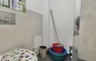 Apartament 2 camere, etaj 1, zona Piata Doina - 7
