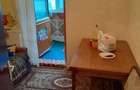 Apartament de vanzare in Corabia Olt - 1