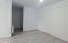 Apartament 2 camere Popas Pacurari, Antibiotice, etaj 1 Cod:132375