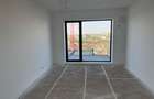 Apartament de vanzare Nusco City, Faza 2 - 3
