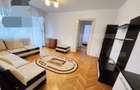 Apartament 2 camere, 46 mp, zona Gara - 1