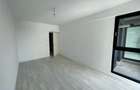 COMISION 0% Ap 3 camere Incalzire in Pardoseala Ansamblu Rahova