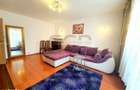 Nerva Traian - metrou Timpuri Noi 5 min, apartament 3 camere, modern - 4