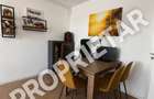 Proprietar | 2 Camere | Bucatarie Separata | et 2/7 | Cosmopolis - 13
