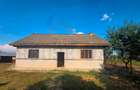 Vanzare teren 2543 mp cu constructie la gri, Buftea-Sabareni - 6