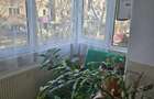 Inchiriez apartament cu 3 camere, langa Parcul Florilor - 9