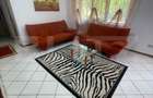 Apartament 2 camere, strada Unirii, Gheorgheni - 4