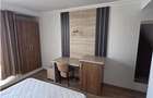 Vanzare hotel 3 stele statiunea Mamaia, Constanta - 28