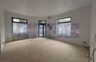 IMOBIL MIXTI | RENOVAT | CLINICA, BIROURI SAU RESTAURANT | ROSETTI - 2
