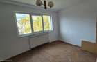 De vînzare 3 camere cartier ASTRA, direct proprietar