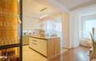 Case noi langa Brasov | Prejmer Elite Residence Faza II | 450 mp teren - 9