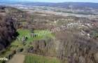 Teren de vanzare in Curtea de Arges, zona Noaptes. - 2
