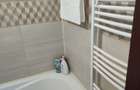 Inchiriez Apartament 2 Camere - 7