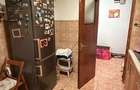 Apartament 2 camere Tei - Bd Ghica Tei, 49 mp, confort 1, anvelopat ) - 3