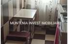Garsoniera de inchiriat mobilata si utilata Pitesti - 4