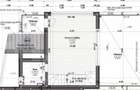 Casa cu 4 camere, 275 mp, zona Big-Manastur