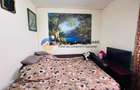 Apartament de vanzare 3 camere - zona Darmanesti - Aleea Ulmilor - 18