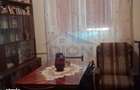 Apartament 3 camere decomandat, Raul Doamnei - 2