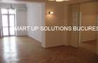 Office Pta Victoriei renovat iulie 2026 - supr 115mp - 10