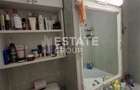 Apartament decomandat cu 3 camere, Calea Sagului - 15
