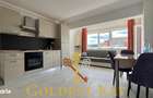 Apartament cu 2 camere si balcon! Baciu - Zona Petrom - 7