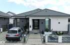 Casa/Vila cu 4 camere de vanzare - Izvor - 5