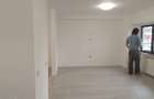 39806 Apartament 2 camere Gara - 8
