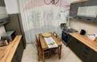 Apartament cu 2 camere | 2 bai | 13 Septembrie - 14