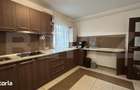 Apartament cu 3 camere, in curte privata - 8