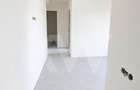 Apartament 2 camere, decomandat si balcon, Selimbar, bloc nou - 6