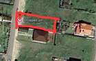Teren intravilan Tuzla 606 mp,utilitati ,3 min de plaja - 1