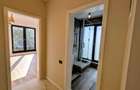 vanzare/inchiriere vila mediteraneana P+1,str.privata/bariera,finisaje de lux. - 18