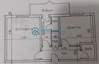 Royal Imobiliare - Vanzare Apartament zona Ultracentrala - 5