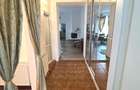 Apartament ultracentral de 4 camere in Piata Mare - 4