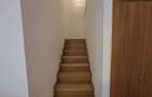 HERASTRAU COMPLEX SOSEAUA NORDULUI APARTAMENT 4 CAMERE MOBILAT CLASIC - 5