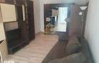 Apartament 2 camere 54mp, cartier Andrei Muresan, parcare - 1