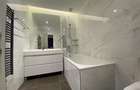 3 camere Lux One Herastrau Park! 2 parking| Storage - 15