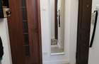 Apartament doua camere - 1