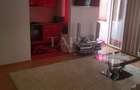 Apartament cu 2 camere si parcare  in zona centrala a localitatii
