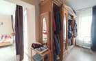 Casa individuala Gruia ,constructie noua, locatie premium - 6