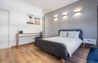 Proprietate  Unică | Universitate | 170 mp + Rooftop 92 mp - 30