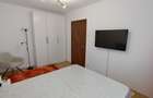 AFI Cotroceni-Apartament modern 2 camere de inchiriat - 6
