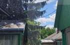 Casa individuala, 100 mp, teren 1511 mp, Sat Dolina- Com. Leorda, BT - 1