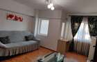 Apartament cu doua camere pentru inchiriat - 2
