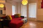 Apartament cu 2 camere, zona Kaufland ( direct de la proprietar ) - 10